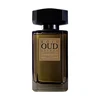 La Closerie Des Parfums Bois Oud Safran EDP parfumuotas vanduo unisex, 100 ml