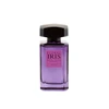 La Closerie Des Parfums Floral Iris Baies Rose EDP parfumuotas vanduo unisex, 100 ml