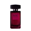 La Closerie Des Parfums Petale Rose Cardamome EDP parfumuotas vanduo unisex, 100 ml