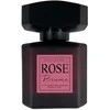 La Closerie Des Parfums Rose Brume EDP parfumuotas vanduo unisex, 50 ml