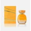 La Fede Aura Manga Splash EDP parfumuotas vanduo moterims, 100 ml