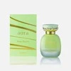 La Fede Aura Pista Desert EDP parfumuotas vanduo moterims, 100 ml