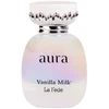 Giordano Amaro La Fede Aura Vanilla Milk EDP parfumuotas vanduo moterims, 100 ml