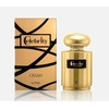 La Fede Celebrity Crush EDP parfumuotas vanduo vyrams, 100 ml
