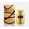 La Fede Celebrity Crush EDP parfumuotas vanduo vyrams, 100 ml