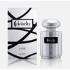 La Fede Celebrity Fame EDP parfumuotas vanduo unisex, 100 ml