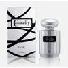 La Fede Celebrity Fame EDP parfumuotas vanduo unisex, 100 ml