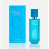 La Fede Celeste Aqua EDP parfumuotas vanduo unisex, 100 ml