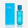 La Fede Celeste Aqua EDP parfumuotas vanduo unisex, 100 ml