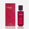 La Fede Celeste Fleur EDP parfumuotas vanduo unisex, 100 ml
