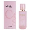 La Fede Celeste Joice - EDP 100ml Kvepalai Moterims EDP