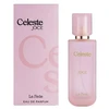 La Fede Celeste Joice EDP parfumuotas vanduo moterims, 100 ml