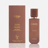 La Fede Celeste Toffee EDP parfumuotas vanduo unisex, 100 ml