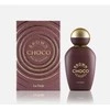 La Fede Choco Brown EDP parfumuotas vanduo unisex, 100 ml