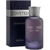 La Fede Coveted Diamond EDP parfumuotas vanduo unisex, 100 ml