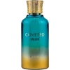 La Fede Coveted Shade EDP parfumuotas vanduo unisex, 100 ml