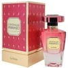 La Fede Crystallia Primaso EDP parfumuotas vanduo moterims, 100 ml