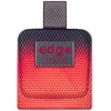 La Fede Edge Intense EDP parfumuotas vanduo unisex, 100 ml
