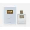 La Fede Edge Original EDP parfumuotas vanduo unisex, 100 ml