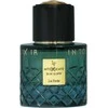 La Fede Intoxicate Mėlyna Eliksyras EDP parfumuotas vanduo unisex, 100 ml