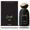 La Fede Lavish Luna EDP parfumuotas vanduo unisex, 100 ml