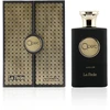 Kvepalai moterims La Fede Opera Noir L'Or EDP, 100 ml