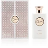 La Fede Opera Rose L'Or EDP parfumuotas vanduo moterims, 100 ml