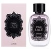 La Fede Rožinė Lacé EDP parfumuotas vanduo moterims, 100 ml