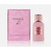 La Fede Symbol of Love EDP parfumuotas vanduo moterims, 100 ml