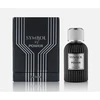 La Fede Symbol of Power EDP parfumuotas vanduo unisex, 100 ml