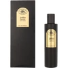 La Maison De La Vanille Ambre Secret EDP Purškiklis, 100 ml