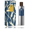 Kvepalai La Maison De La Vanille Vanille divine des Tropiques EDT, 100ml