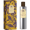 La Maison De La Vanille Flamboyante De Bourbon EDT tualetinis vanduo moterims, 100 ml