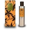 La Maison De La Vanille Givree Des Antilles EDT tualetinis vanduo moterims, 100 ml