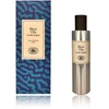 La Maison de la Vanille Mėlyna Oia Vanille Muguet EDP parfumuotas vanduo unisex, 100 ml