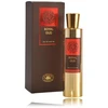 La Maison De La Vanille Royal Oud EDP parfumuotas vanduo unisex, 100 ml