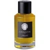 La Manufacture Admirabilis EDP parfumuotas vanduo unisex, 100 ml