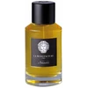 La Manufacture Admirabilis EDP parfumuotas vanduo unisex, 100 ml