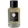 La Manufacture Boharas EDP parfumuotas vanduo unisex, 100 ml