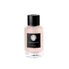 La Manufacture Charme EDP parfumuotas vanduo unisex, 100 ml