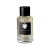La Manufacture Cuir Eternel EDP parfumuotas vanduo unisex, 100 ml