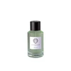 La Manufacture Impatiente EDP parfumuotas vanduo unisex, 100 ml