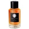 La Manufacture Omelie 44 EDP parfumuotas vanduo unisex, 100 ml