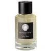La Manufacture Pilkas Senses EDP parfumuotas vanduo unisex, 100 ml