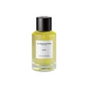 La Manufacture Rare EDP parfumuotas vanduo unisex, 100 ml