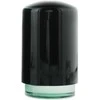 La Martina Alpha Woods Intense EDC odekolonas unisex buteliukas, 40 ml