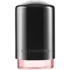 La Martina Nude Amber Intense EDC odekolonas unisex buteliukas, 40 ml