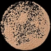 „La Mer Light“ kompaktiškas makiažo pagrindas („The Luminous Lifting Cushion Foundation“) 24 g, „Whirl Honey“