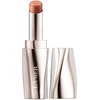 La Mer The Lip Treatment lūpų balzamas, atspalvis: Honey, 3.4 g