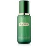 La Mer The Balancing Treatment Lotion drėkinamasis veido serumas, 150 ml